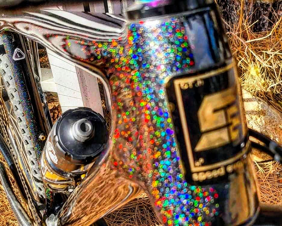 Bear Valley Bikes | 40298 Big Bear Blvd, Big Bear Lake, CA 92315, USA | Phone: (909) 866-8000