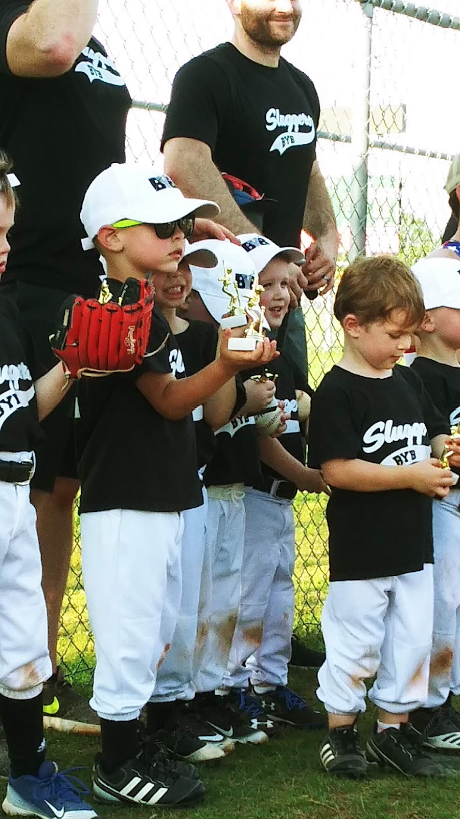 Bentley Park | Bixby, OK 74008, USA | Phone: (918) 366-4430