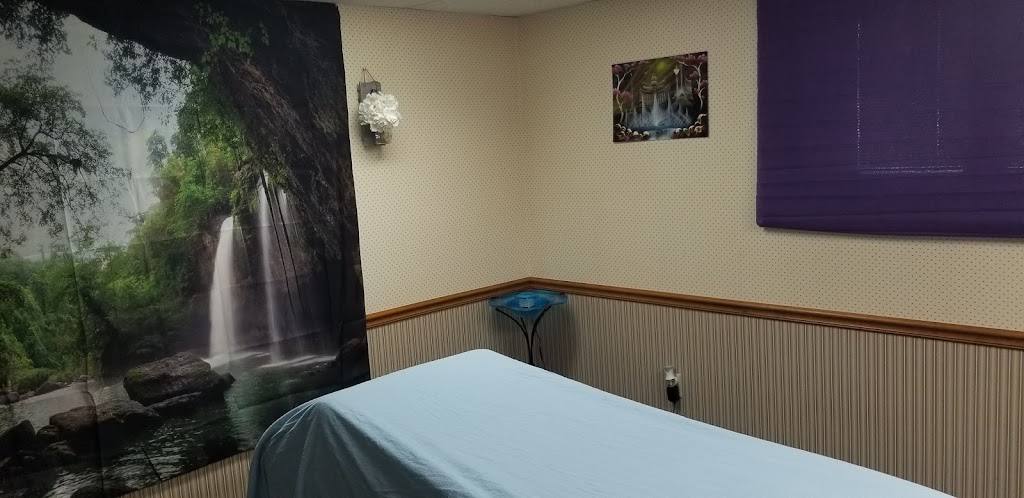 Sheely Chiropractic Health & Wellness | 1002 N University Blvd, Middletown, OH 45042, USA | Phone: (513) 217-7035