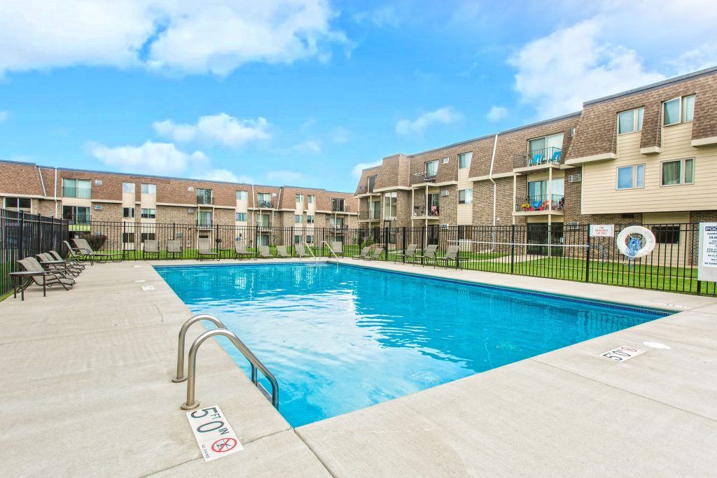 River Ridge Apartments | 12911 Co Rd 5, Burnsville, MN 55337 | Phone: (952) 890-7603