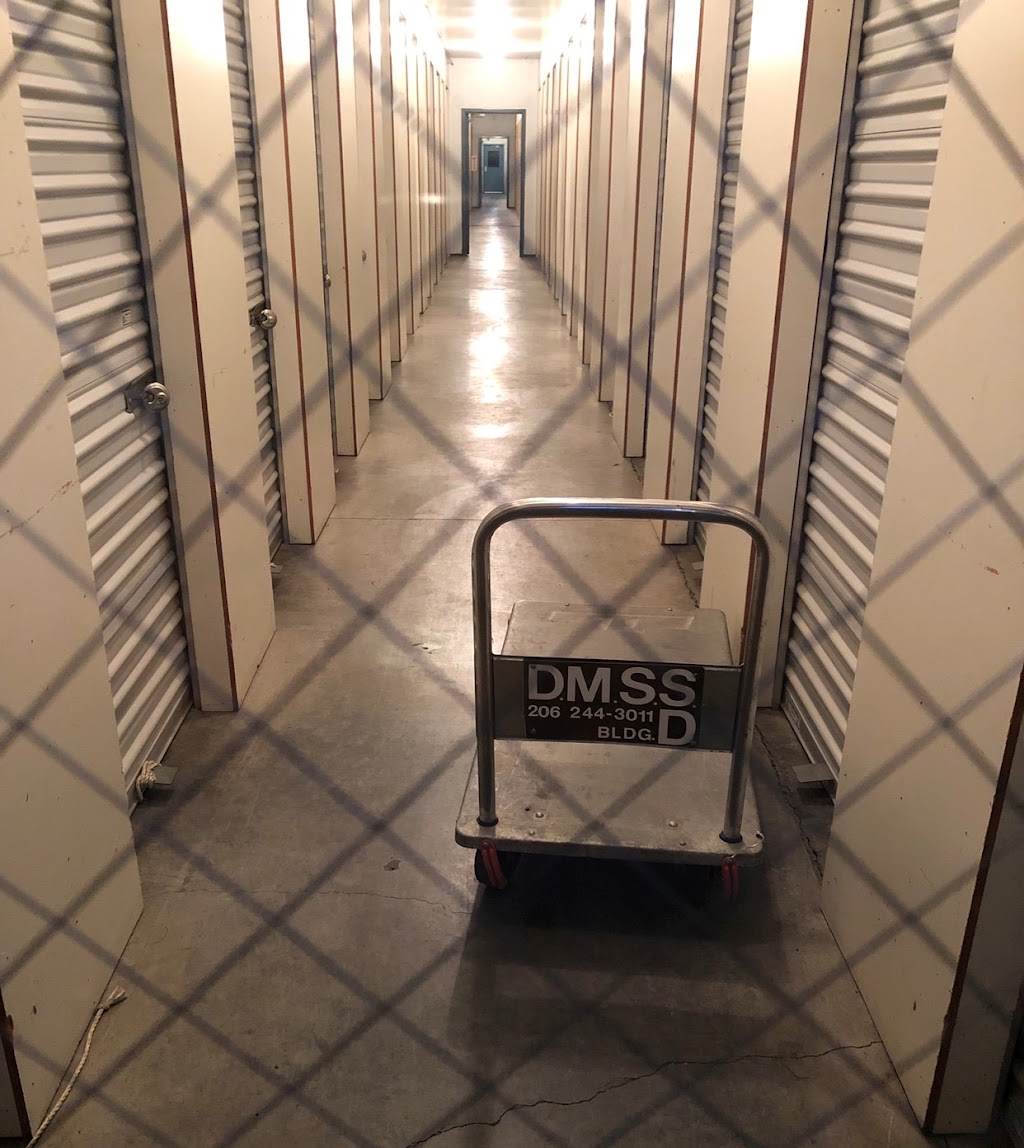 Des Moines Way Self Storage | 14460 Des Moines Memorial Dr, Seattle, WA 98168 | Phone: (206) 244-3011