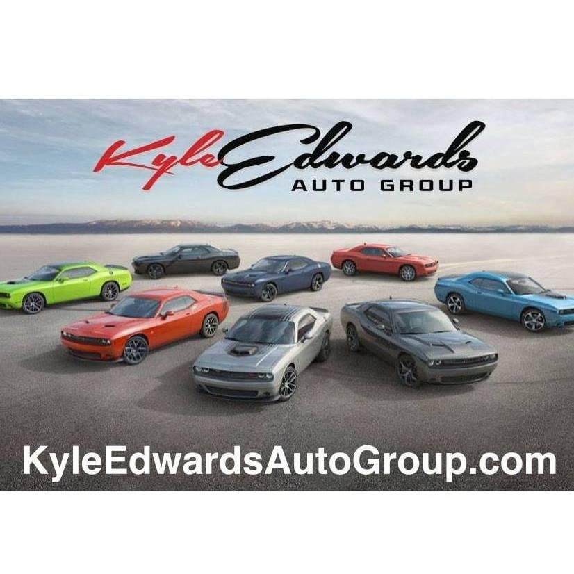 Kyle Edwards Auto Group Chevrolet | 2307 US-69 BUS, Checotah, OK 74426, USA | Phone: (539) 216-5286