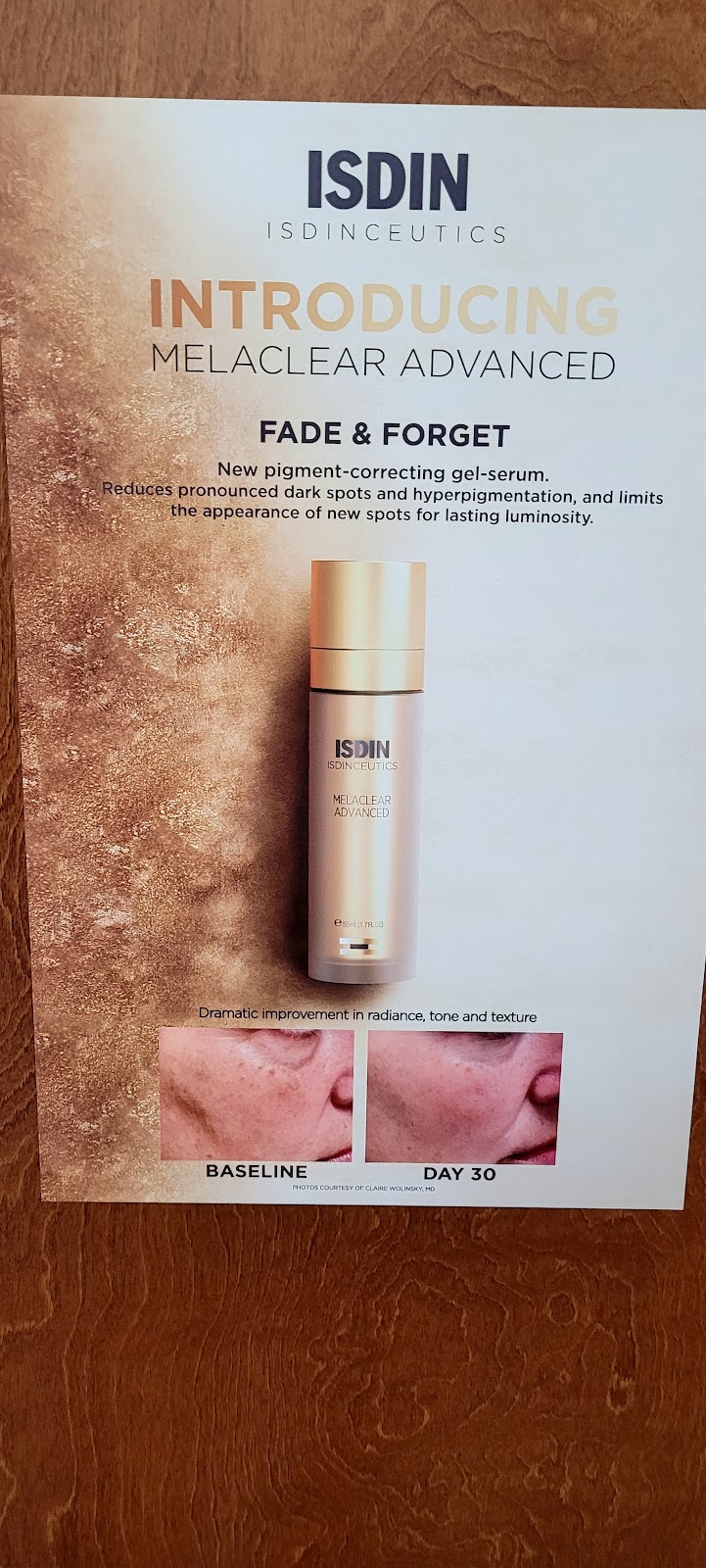 Metroplex Dermatology | 300 W Arbrook Blvd Suite D, Arlington, TX 76014, USA | Phone: (817) 704-4777