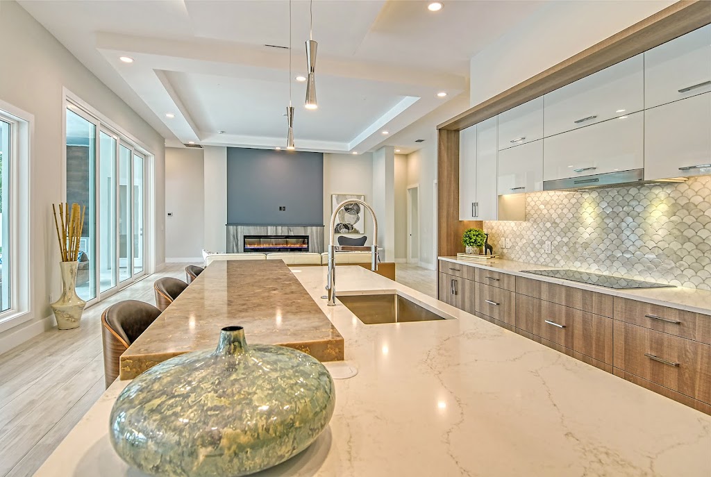 Seashore Granite | 1851 57th St, Sarasota, FL 34243, USA | Phone: (941) 351-6178