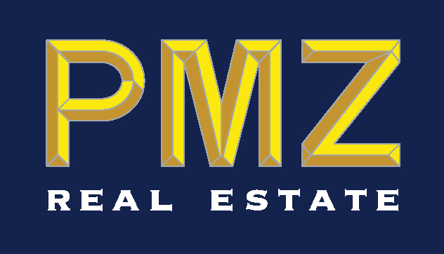 PMZ Real Estate Karen Serpa | 190 S Maag Ave, Oakdale, CA 95361, USA | Phone: (209) 605-2010