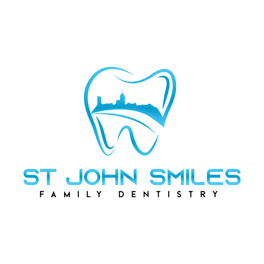 St John Smiles | 9486 Wicker Ave, St John, IN 46373, USA | Phone: (219) 232-8956
