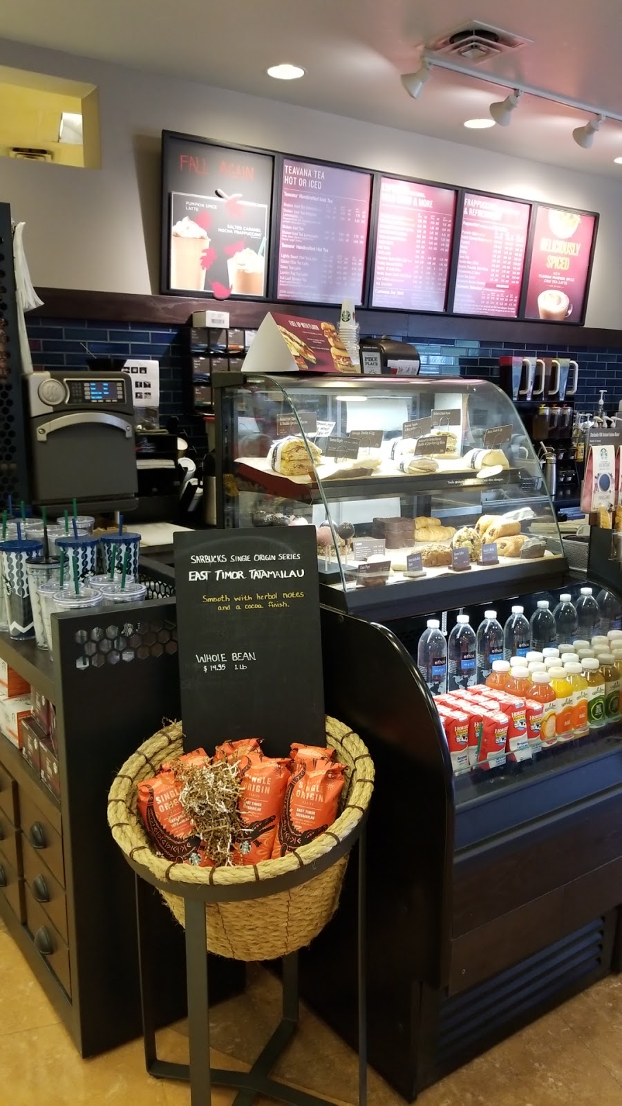 Target | 16300 N Marketplace Blvd, Nampa, ID 83687, USA | Phone: (208) 465-6800 Target | 16300 N Marketplace Blvd, Nampa, ID 83687, USA | Phone: (208) 465-6800