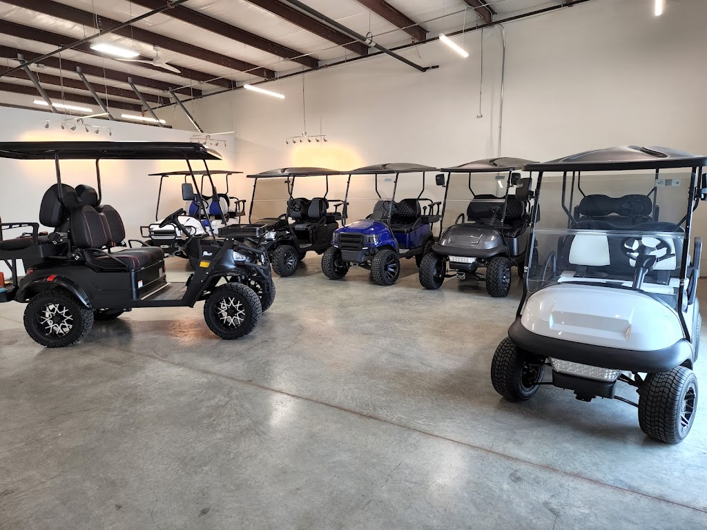 Oasis Carts | 1518 Navo Rd Ste A7 Suite A7, Aubrey, TX 76227, USA | Phone: (469) 242-6333