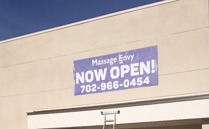 Massage Envy | 3520 St Rose Pkwy Suite 103, Henderson, NV 89052, USA | Phone: (702) 966-0454