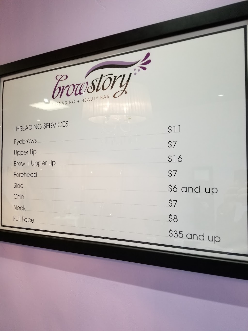 Muskan Threading, Mission Viejo, California | 27660 Marguerite Pkwy, Mission Viejo, CA 92692, USA | Phone: (949) 347-0648