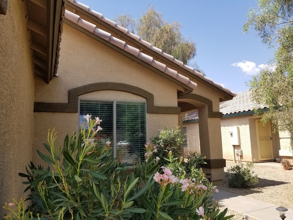 Attention to Details Maintenance Co. LLC. ROC#250761 | 16606 W Sandra Ln, Surprise, AZ 85388, USA | Phone: (623) 332-2415