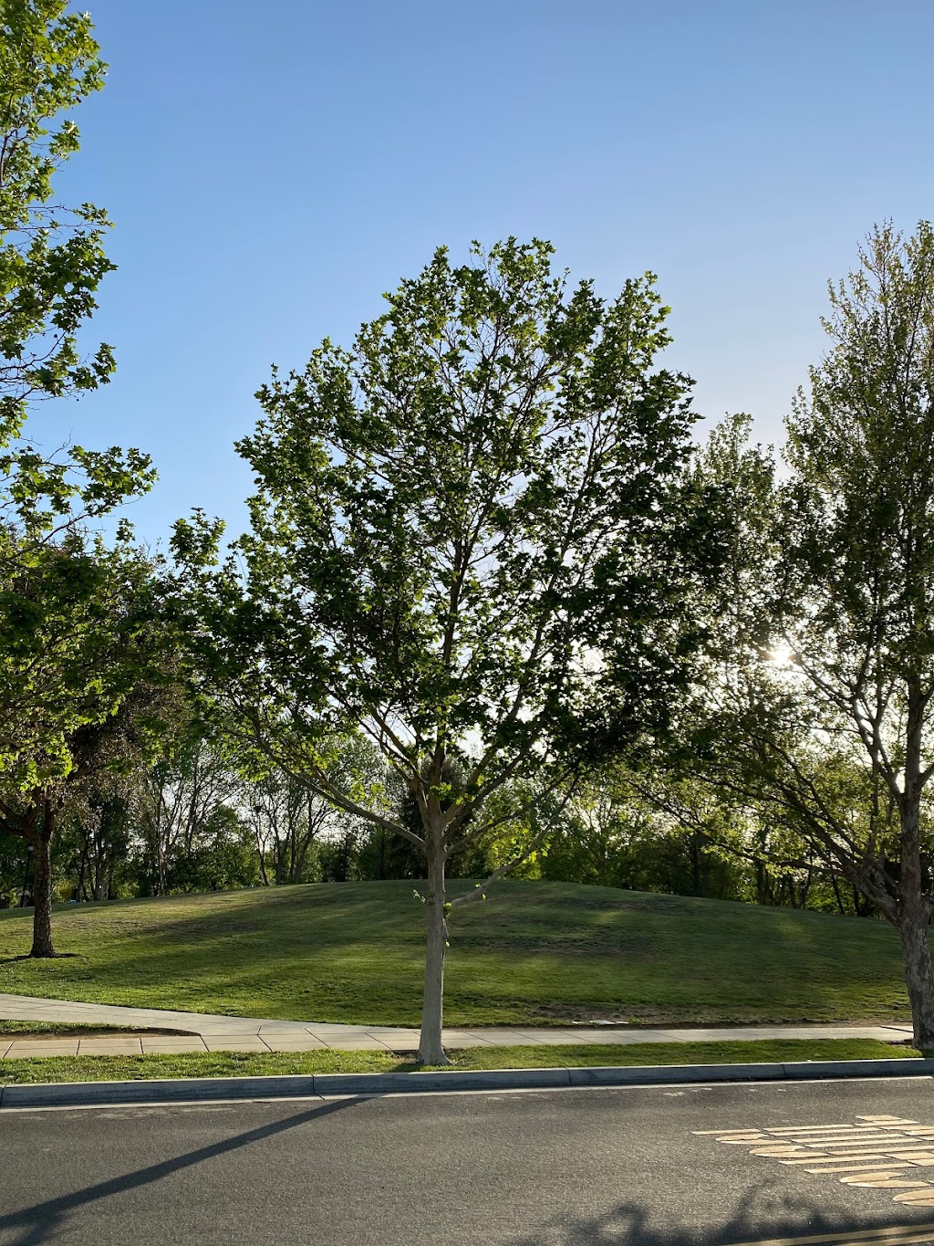 Bethany Park | 450 W Recreo Way, Mountain House, CA 95391, USA | Phone: (209) 831-2300