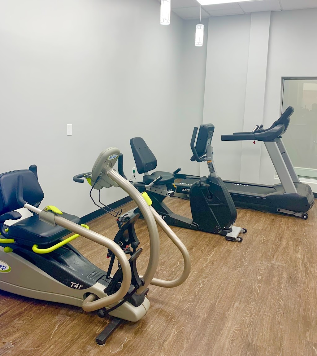 Rehab ONE | 22720 Michigan Ave suite 103, Dearborn, MI 48124, USA | Phone: (313) 792-9330