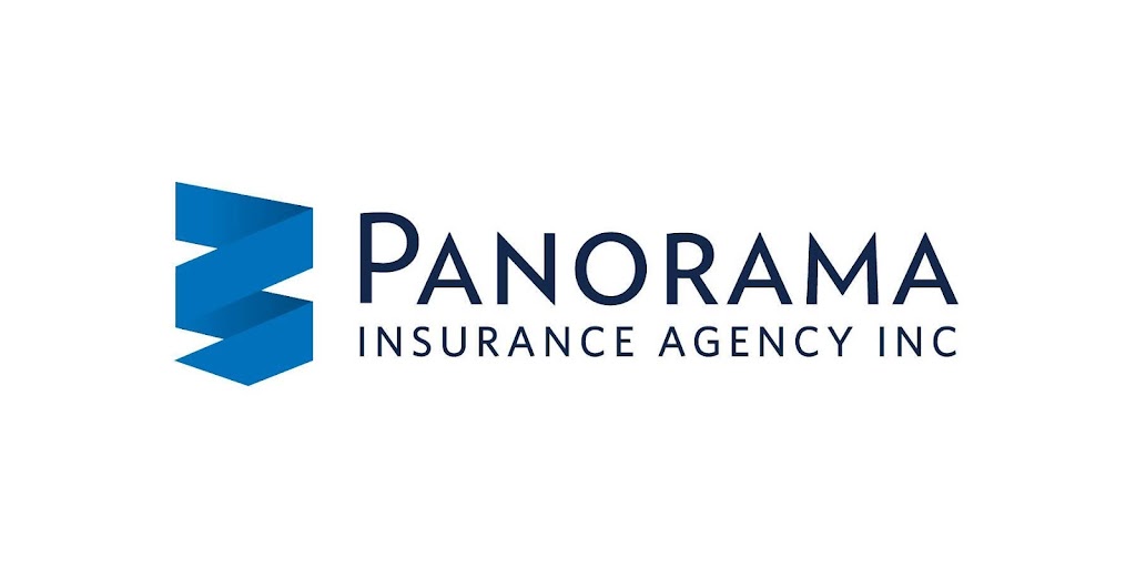Panorama Insurance Agency, Inc. | 19302 Citronia St, Northridge, CA 91324, USA | Phone: (818) 781-6630