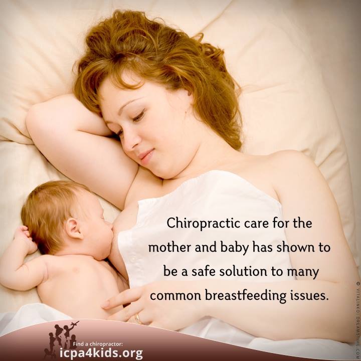 Crunchy Mama Chiropractic | 201 Benmyrtle Trl, Georgetown, TX 78626, USA | Phone: (512) 967-3478