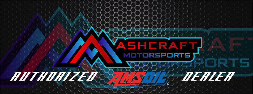 Ashcraft Motorsports | 9620 Soap Weed Rd, Calhan, CO 80808, USA | Phone: (719) 789-3328