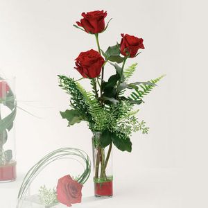 Beas Flowers & Gifts | 100 W Washington St, Kearney, MO 64060, USA | Phone: (816) 628-6811