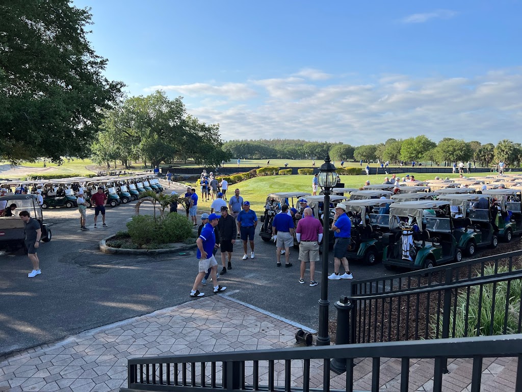 Craig Arndt: Allstate Insurance | 18932 N Dale Mabry Hwy Ste 102, Lutz, FL 33548, USA | Phone: (813) 964-0608