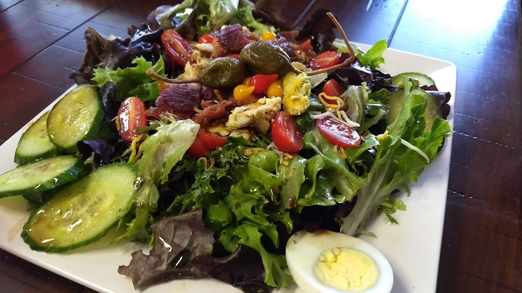 Black Forest Foods Cafe & Deli | 140 2nd St, Monument, CO 80132, USA | Phone: (719) 203-4436