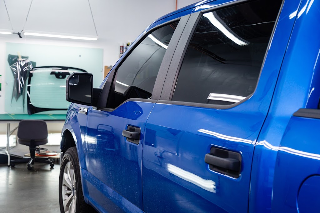 Emerald City Window Tinting | 1011 SW Klickitat Way, Seattle, WA 98134, USA | Phone: (206) 334-6084