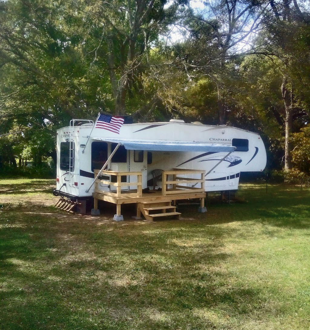 Boat & RV Accessories | 7975 S Suburban Rd, Dayton, OH 45458, USA | Phone: (866) 204-7049