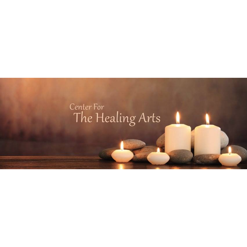 Center For The Healing Arts | 3987 Broadview Rd, Richfield, OH 44286, USA | Phone: (330) 808-4315