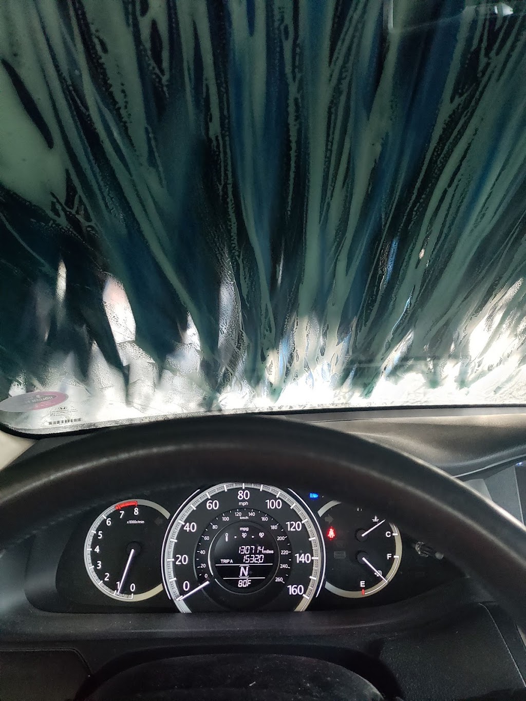 Speedmax Car Wash | 282 Concord Pkwy S, Concord, NC 28027, USA | Phone: (704) 784-9274