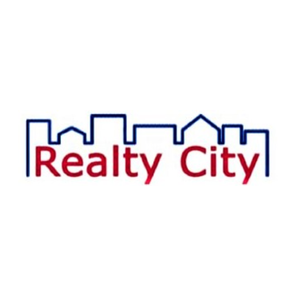 Realty City LLC | 9853 W Mohawk Ln, Peoria, AZ 85382, USA | Phone: (623) 694-9016