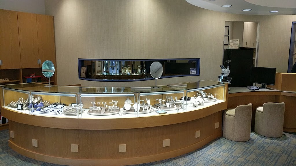 Plateau Jewelers | 2830 228th Ave SE B, Sammamish, WA 98075, USA | Phone: (425) 313-0657