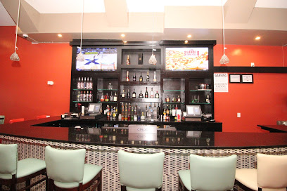 Breezes Island Grill Restaurant & Lounge | 230-06 & 08, S Conduit Ave, Rosedale, NY 11422 | Phone: (718) 527-5012 ext. 1