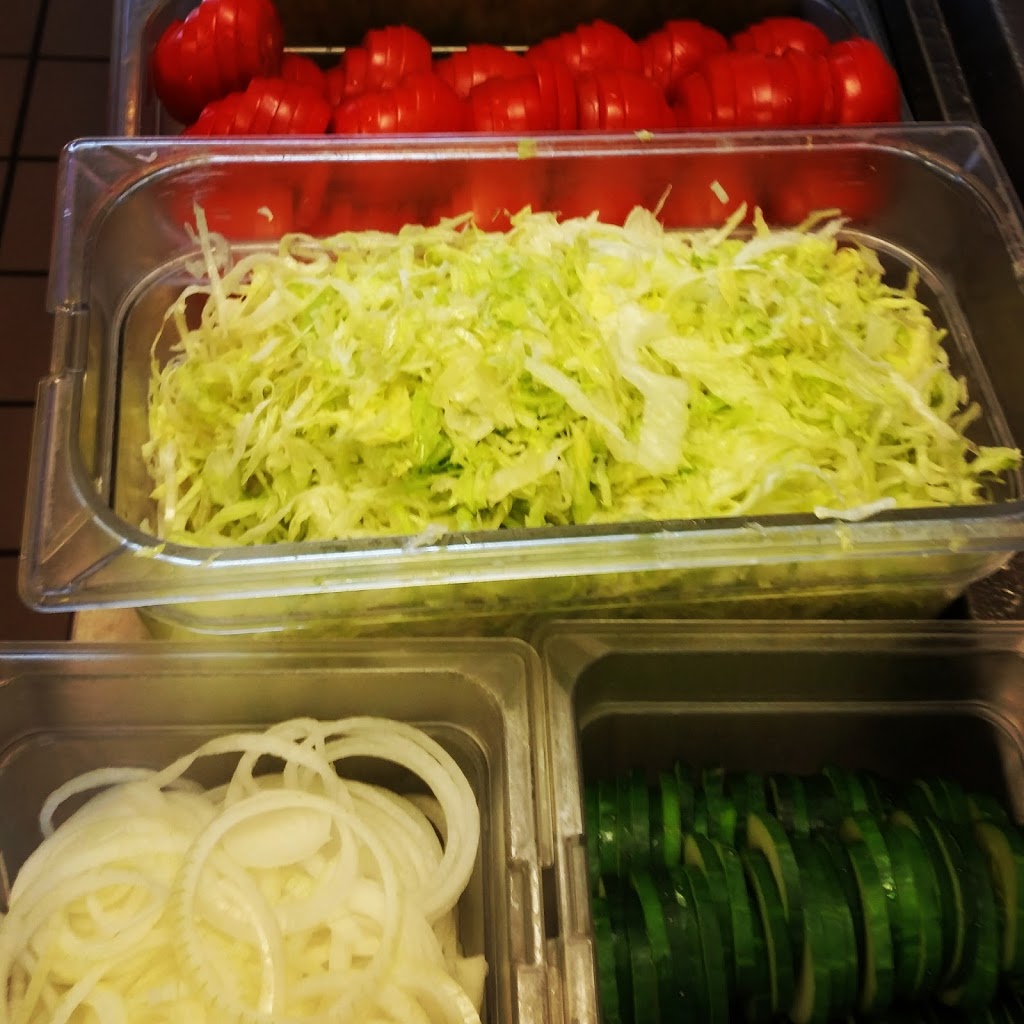 BERKELEY SPRINGS INVESTMENTS | 21 Fairfax St Suite 2, Berkeley Springs, WV 25411, USA | Phone: (304) 671-3564