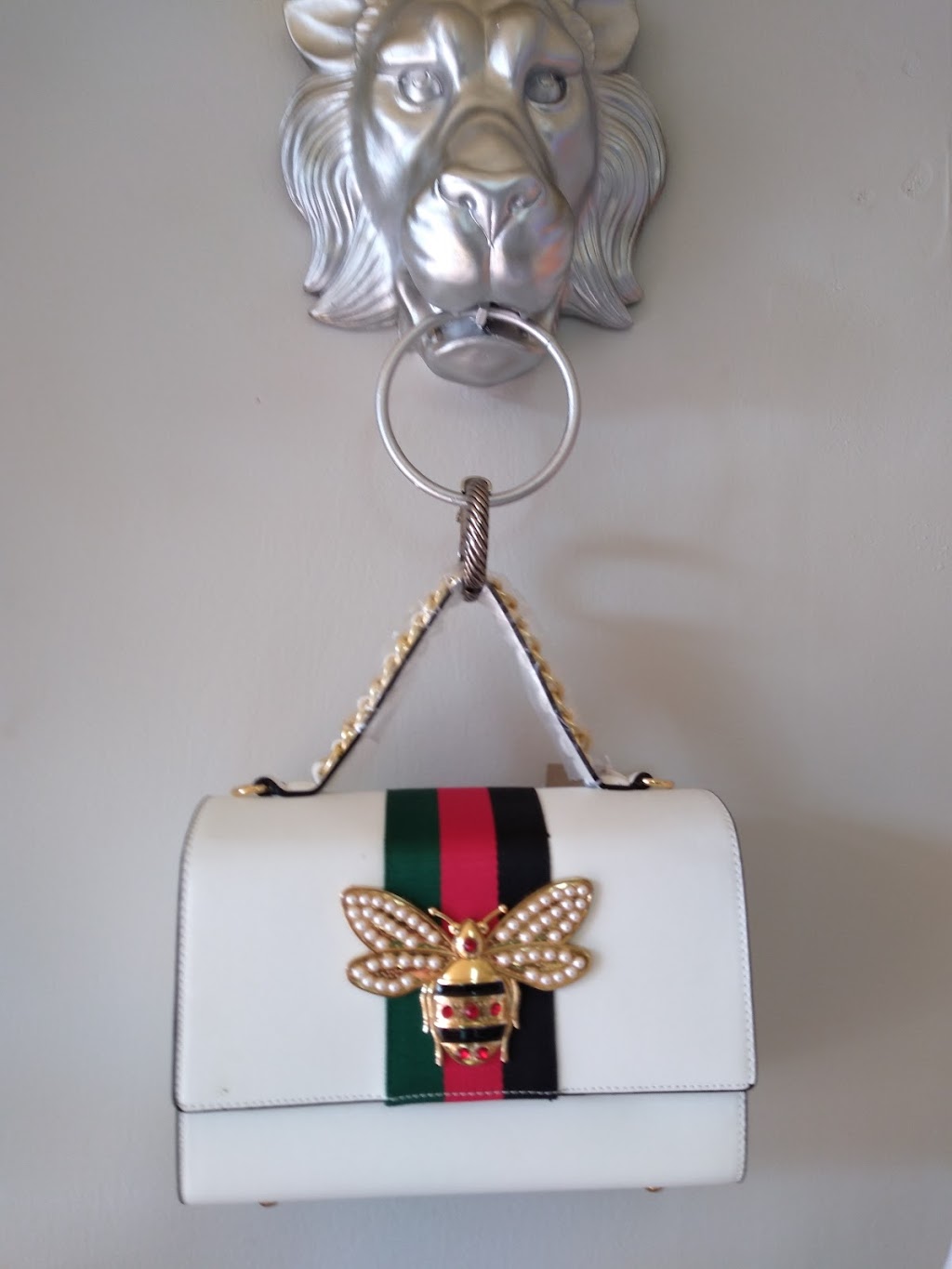 SANLUZ BOUTIQUE | 9840 Bowman Ave, South Gate, CA 90280, USA | Phone: (562) 922-5218