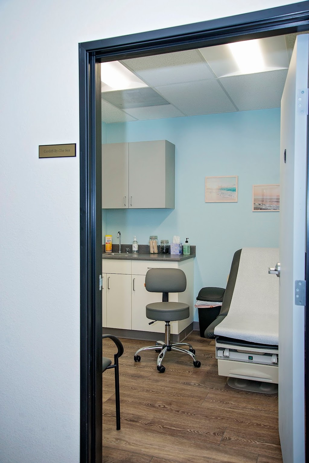 Broadway Medical Clinic | 1351 Broadway, El Cajon, CA 92021, USA | Phone: (619) 383-6703