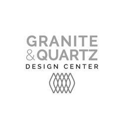 Granite and Quartz Design Center, LLC | Tucker, GA 30084, USA | Phone: (404) 403-5225
