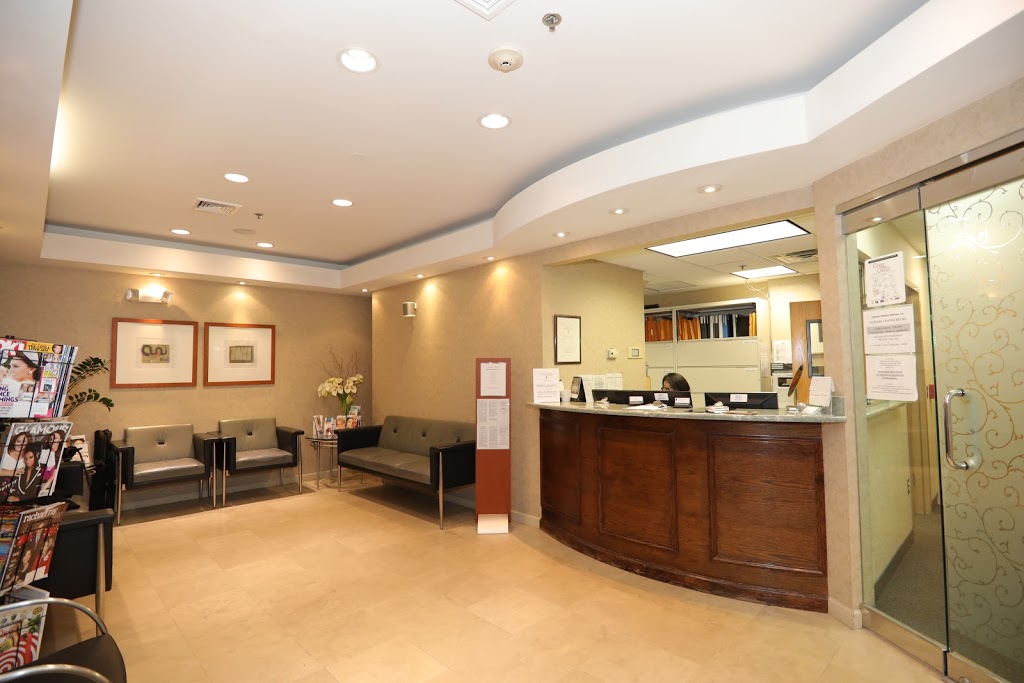 Taewon Moon, MD, Plastic Surgery/ENT | 464 Hudson Terrace #102, Englewood Cliffs, NJ 07632 | Phone: (201) 503-0066