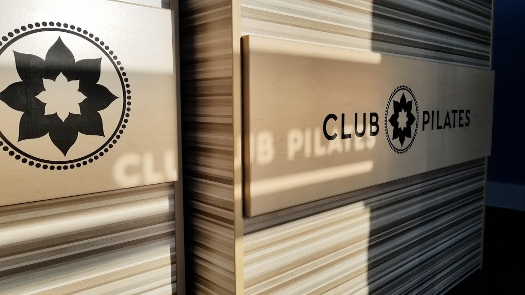 Club Pilates | 11280 S Twenty Mile Rd Suite 104, Parker, CO 80134, USA | Phone: (303) 578-4102