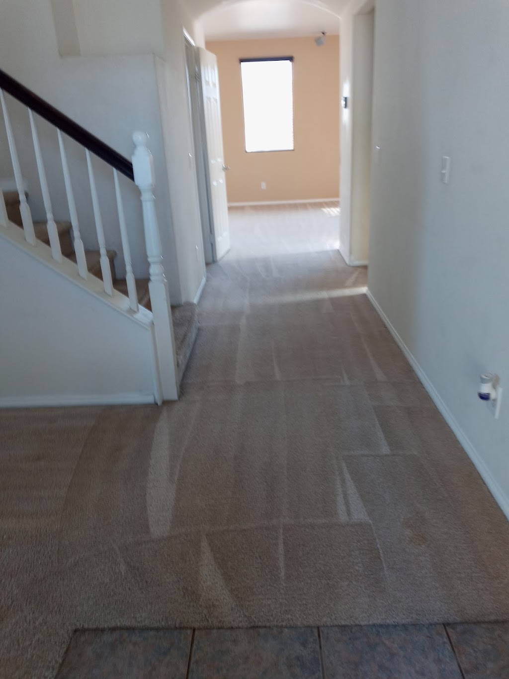 Vigils Carpet and cleaning services | 17000 Allthorn St, Hesperia, CA 92345, USA | Phone: (562) 296-7046