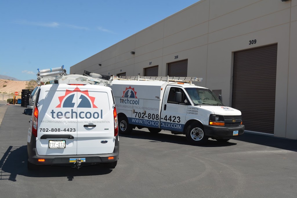 Water Heater Repair Replacement Summerlin | 2905 Maverick St suite 2, Las Vegas, NV 89108, USA | Phone: (702) 335-9181