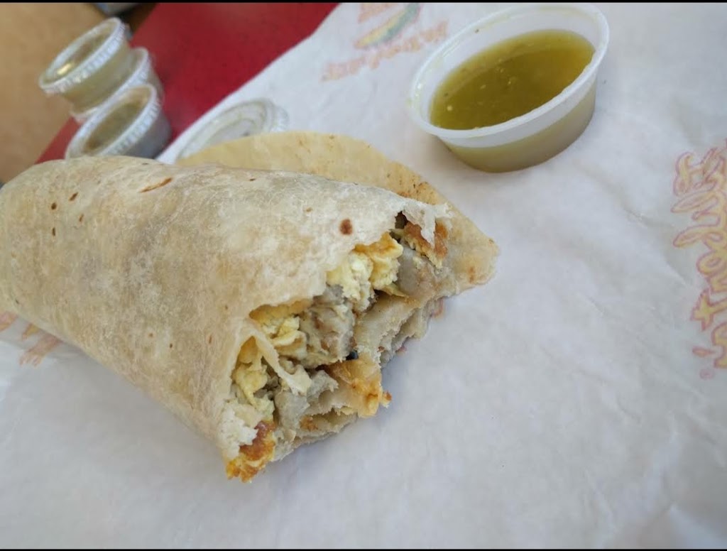 Filibertos Mexican Food | 2320 W Camelback Rd, Phoenix, AZ 85015 | Phone: (602) 246-2915