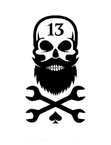 Bearded Skull Guns | 32505 E Lone Jack Lees Summit Rd, Lees Summit, MO 64086 | Phone: (816) 846-0101