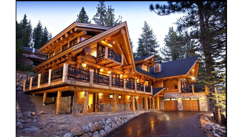 Sinrom Construction LLC | 214 Bluebird Dr, Bailey, CO 80421, USA | Phone: (970) 389-2501