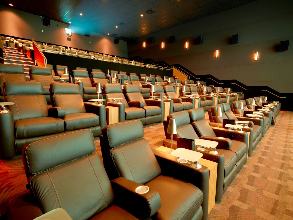 Cinépolis Luxury Cinemas | 32401 Golden Lantern, Laguna Niguel, CA 92677, USA | Phone: (949) 373-7900