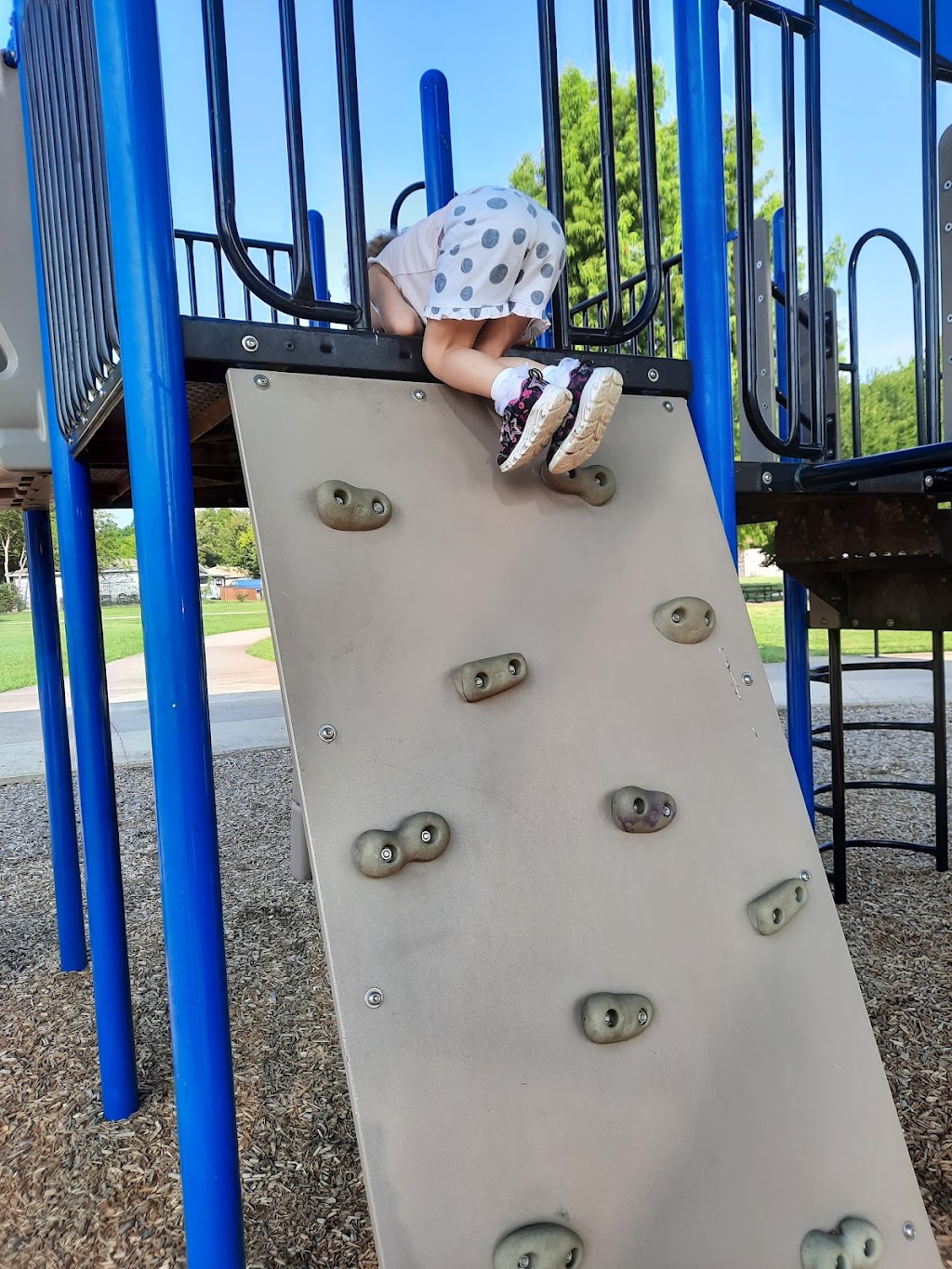 Judys-jewelry | 804 Great Britain Blvd, Austin, TX 78748, USA | Phone: (512) 228-6582