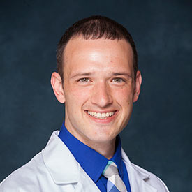 Mathew Meeneghan, M.D. | 3107 Highway 71 East, Bastrop, TX 78602, USA | Phone: (512) 308-9024