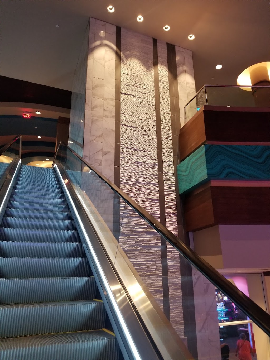 Rio Grande Floor Covering | 8612 Paseo Alameda NE C, Albuquerque, NM 87113, USA | Phone: (480) 888-5378