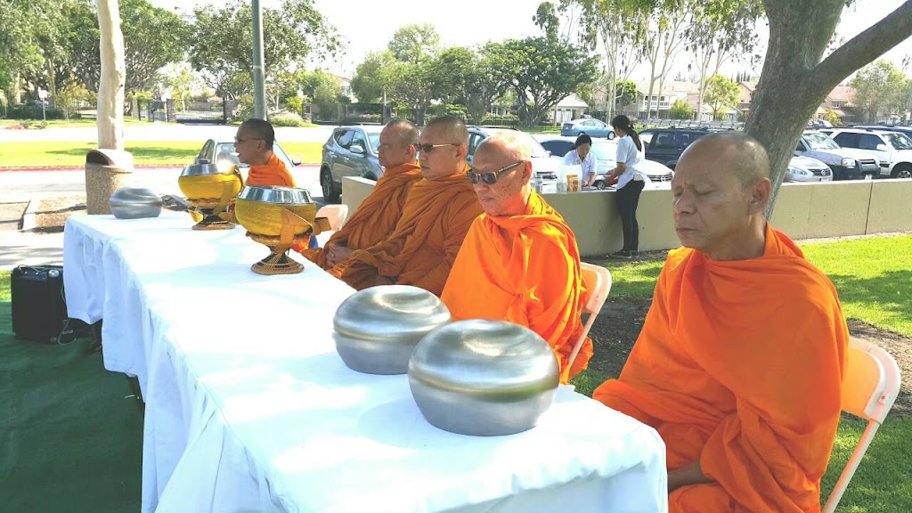 Buddhist Meditation Society Of Norwalk | 11911 207th St, Lakewood, CA 90715, USA | Phone: (562) 865-1716