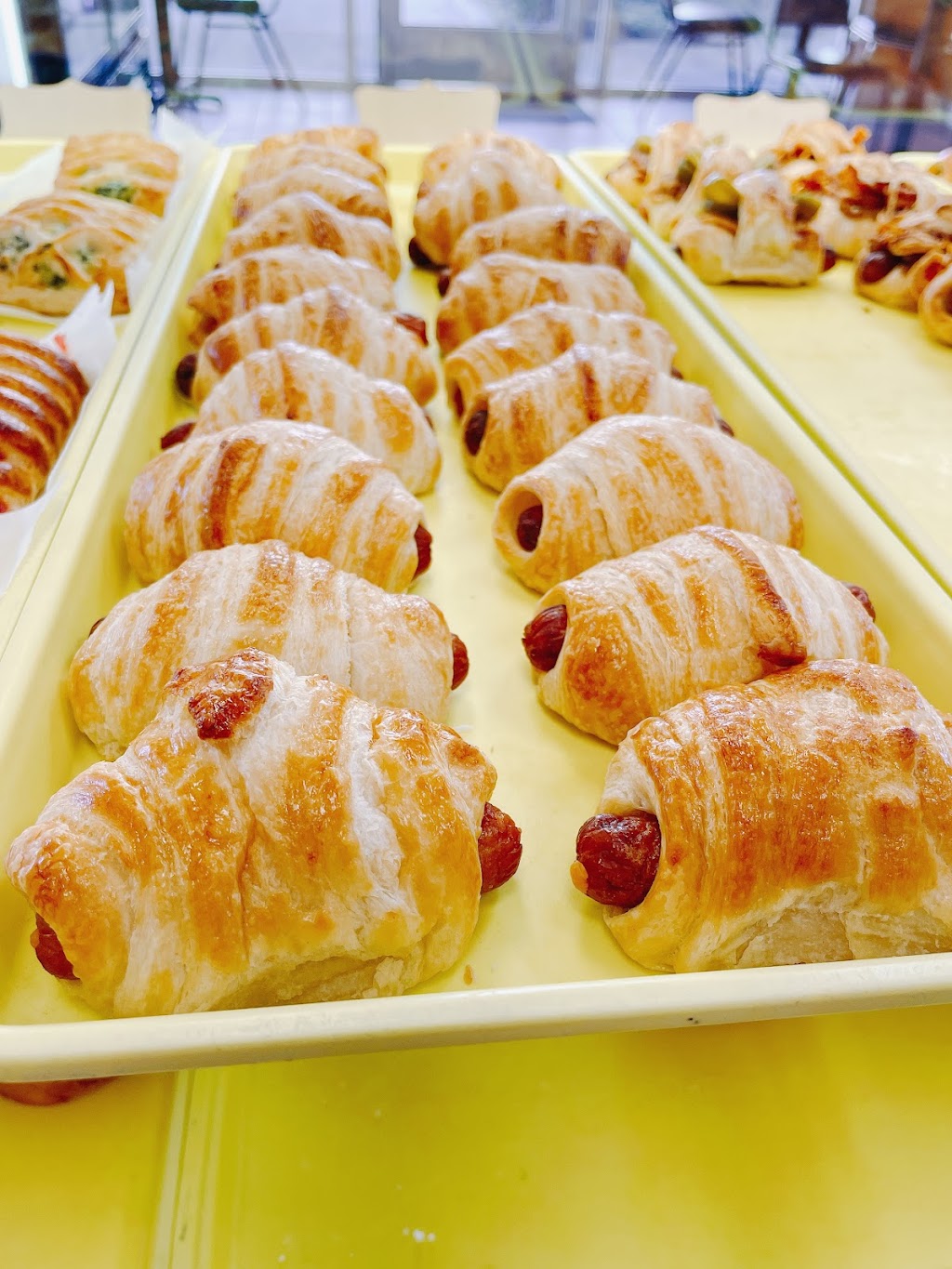 Sunny Donuts | 4200 SW Green Oaks Blvd Ste 110, Arlington, TX 76017, USA | Phone: (817) 563-1115 Sunny Donuts | 4200 SW Green Oaks Blvd Ste 110, Arlington, TX 76017, USA | Phone: (817) 563-1115