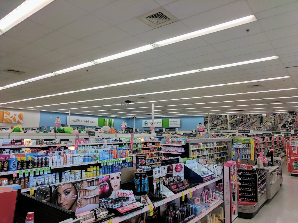 Walgreens | 7403 Aloma Ave, Winter Park, FL 32792, USA | Phone: (407) 677-8589