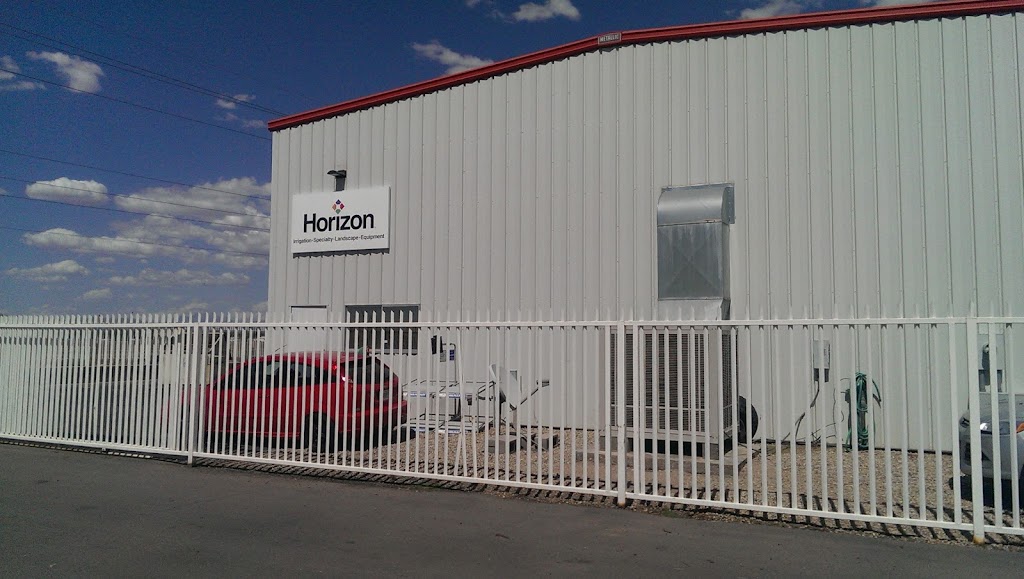 Horizon Distributors | 4635 E Warner Rd, Gilbert, AZ 85296, USA | Phone: (480) 279-2404