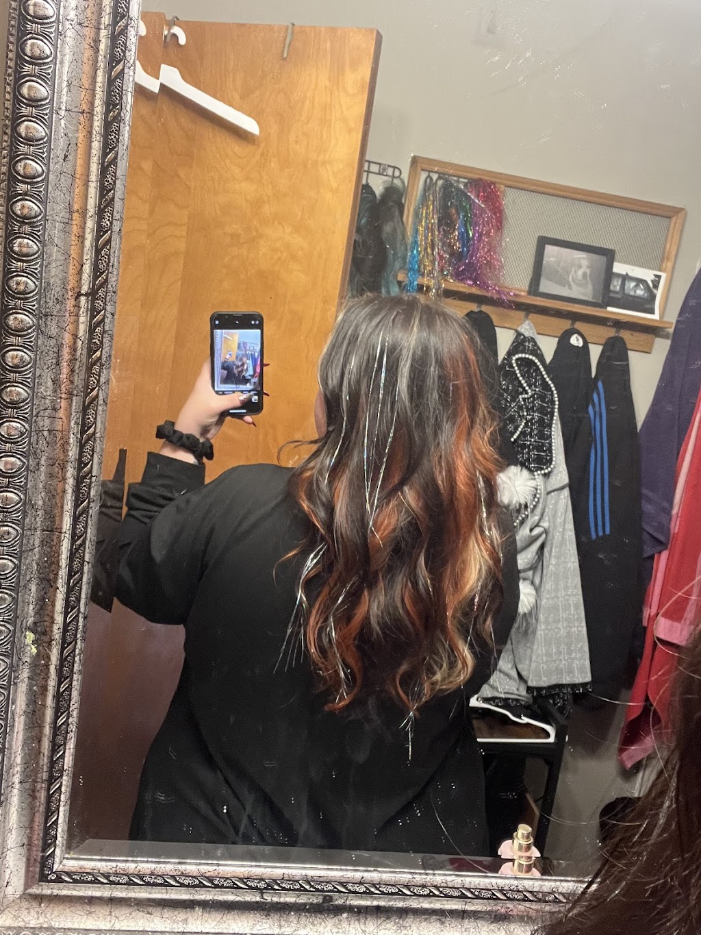 Making The Cut LLC | 132 E Main St, Wilmington, OH 45177, USA | Phone: (937) 283-9109